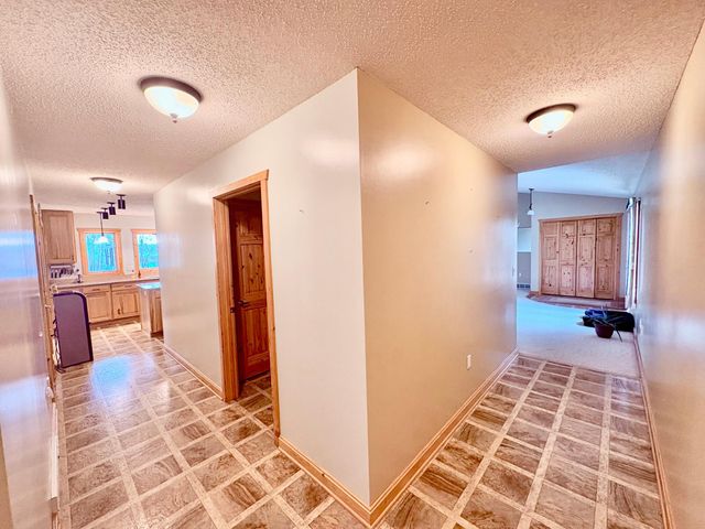 11777 State Highway 11 SE, Baudette, MN 56623