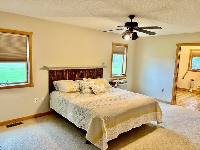 11777 State Highway 11 SE, Baudette, MN 56623