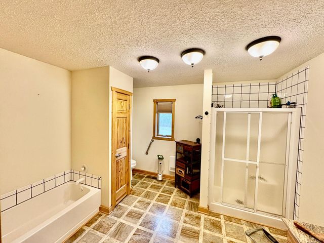 11777 State Highway 11 SE, Baudette, MN 56623