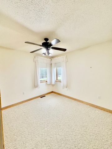 11777 State Highway 11 SE, Baudette, MN 56623