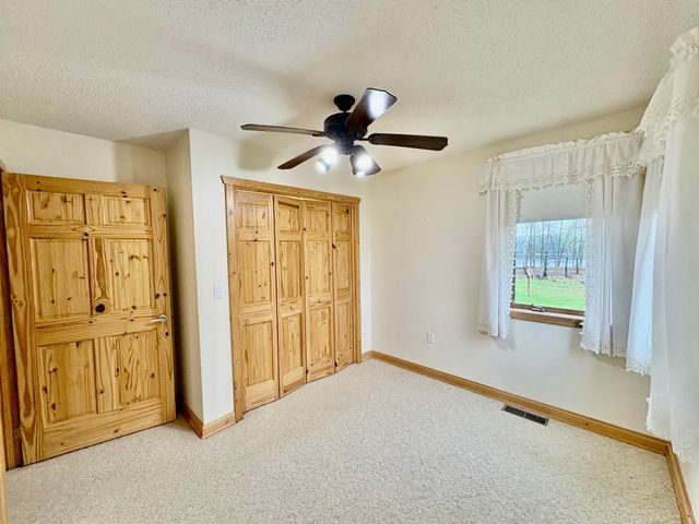 11777 State Highway 11 SE, Baudette, MN 56623