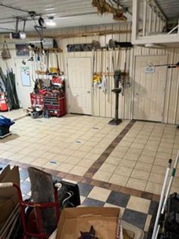 11777 State Highway 11 SE, Baudette, MN 56623