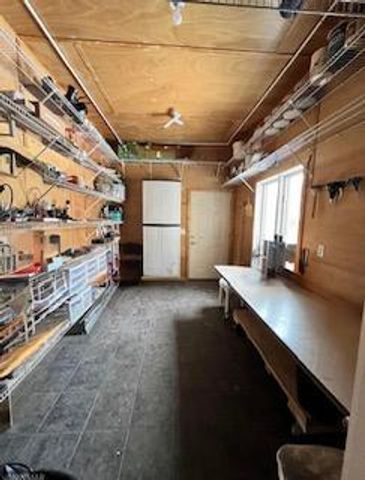 11777 State Highway 11 SE, Baudette, MN 56623