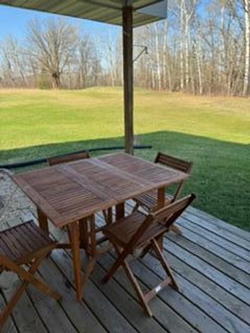11777 State Highway 11 SE, Baudette, MN 56623