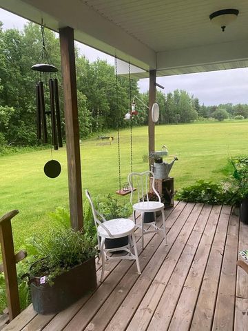 11777 State Highway 11 SE, Baudette, MN 56623