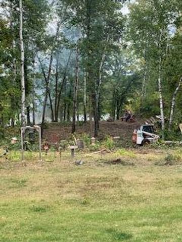 11777 State Highway 11 SE, Baudette, MN 56623