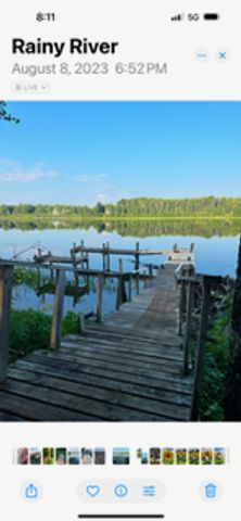 11777 State Highway 11 SE, Baudette, MN 56623