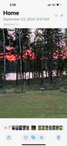 11777 State Highway 11 SE, Baudette, MN 56623