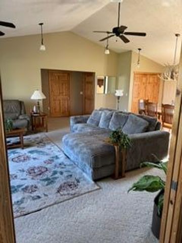 11777 State Highway 11 SE, Baudette, MN 56623