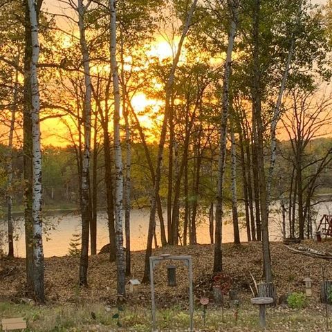11777 State Highway 11 SE, Baudette, MN 56623