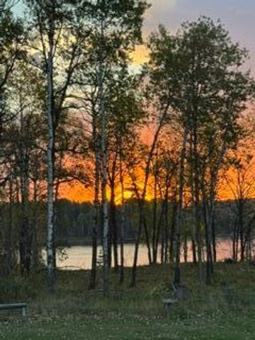 11777 State Highway 11 SE, Baudette, MN 56623