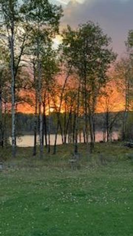 11777 State Highway 11 SE, Baudette, MN 56623