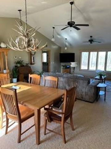 11777 State Highway 11 SE, Baudette, MN 56623