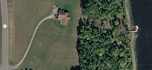 11777 State Highway 11 SE, Baudette, MN 56623
