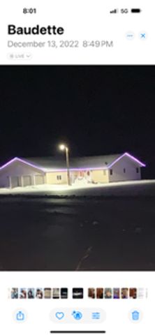 11777 State Highway 11 SE, Baudette, MN 56623