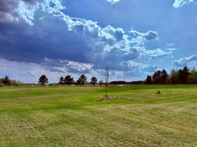 11777 State Highway 11 SE, Baudette, MN 56623