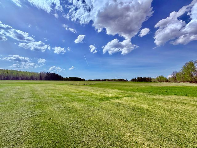 11777 State Highway 11 SE, Baudette, MN 56623