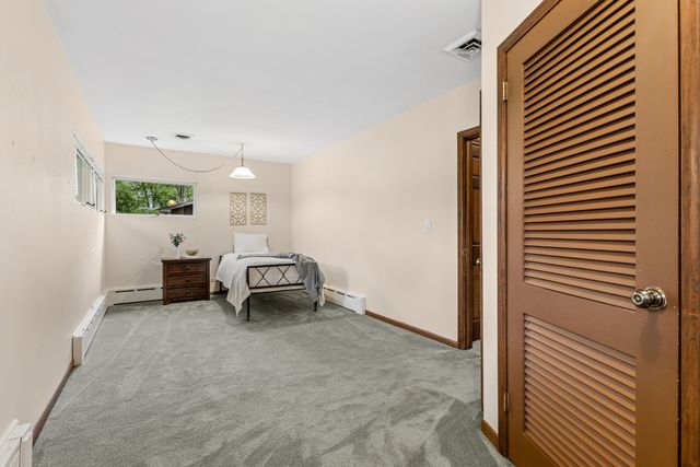 3045 Farner Court, Riverwoods, IL 60015