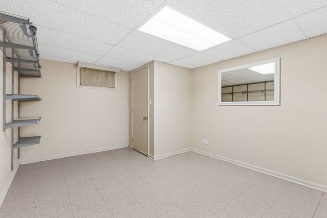 3045 Farner Court, Riverwoods, IL 60015