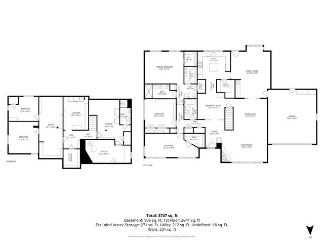 3045 Farner Court, Riverwoods, IL 60015