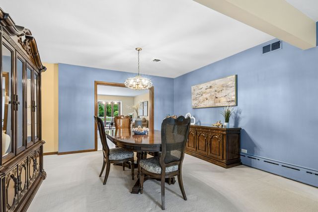 3045 Farner Court, Riverwoods, IL 60015