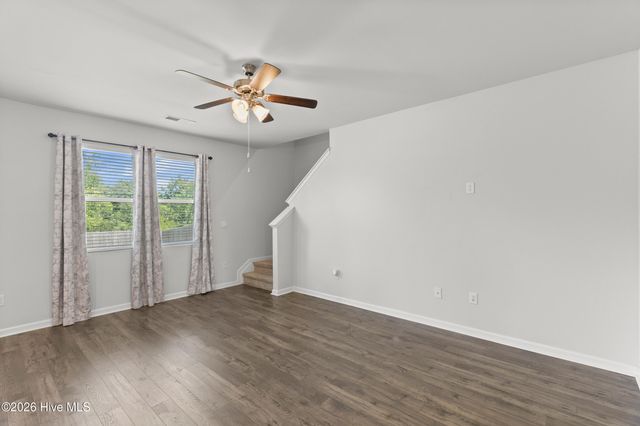 1130 Button Buck Lane, Grovetown, GA 30813