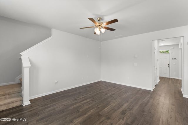 1130 Button Buck Lane, Grovetown, GA 30813