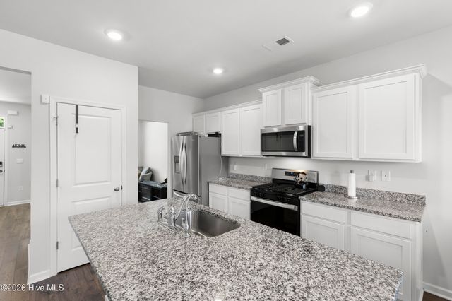 1130 Button Buck Lane, Grovetown, GA 30813
