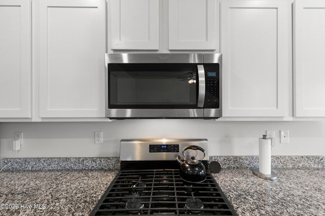 1130 Button Buck Lane, Grovetown, GA 30813