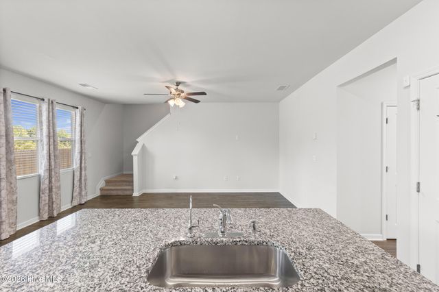 1130 Button Buck Lane, Grovetown, GA 30813
