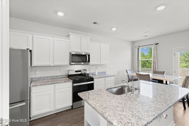 1130 Button Buck Lane, Grovetown, GA 30813