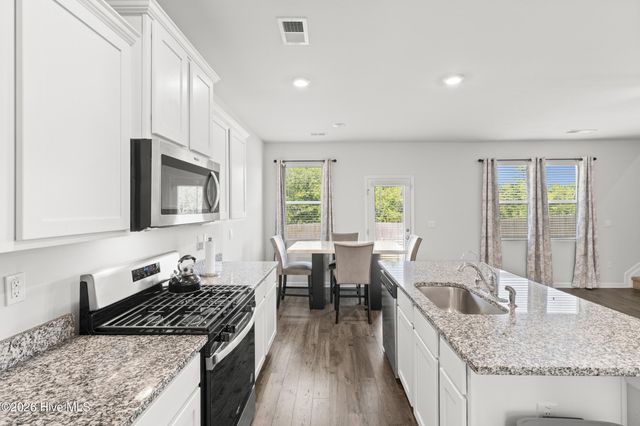 1130 Button Buck Lane, Grovetown, GA 30813