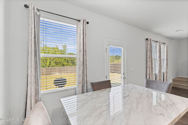 1130 Button Buck Lane, Grovetown, GA 30813
