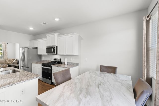 1130 Button Buck Lane, Grovetown, GA 30813