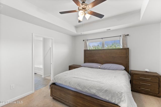 1130 Button Buck Lane, Grovetown, GA 30813