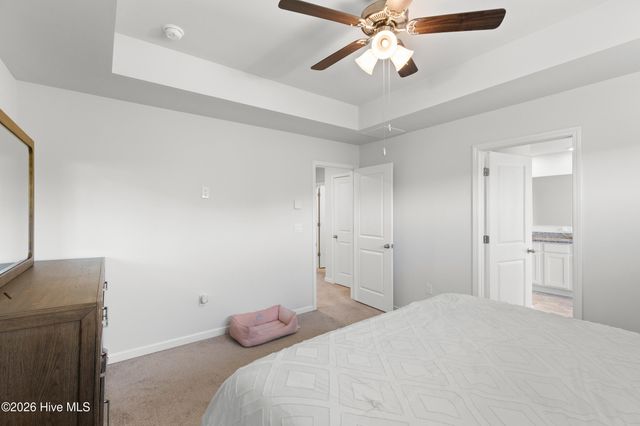 1130 Button Buck Lane, Grovetown, GA 30813