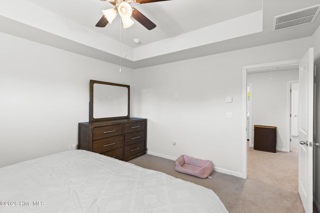 1130 Button Buck Lane, Grovetown, GA 30813