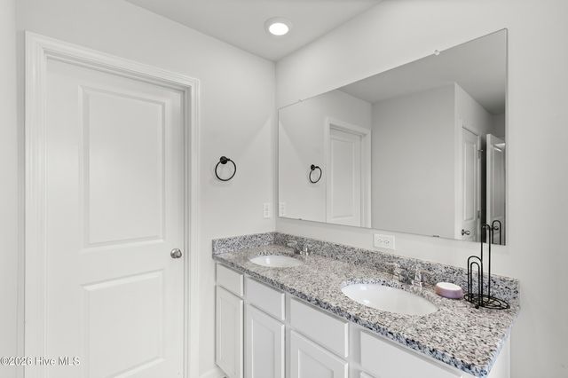 1130 Button Buck Lane, Grovetown, GA 30813