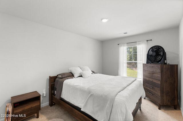 1130 Button Buck Lane, Grovetown, GA 30813