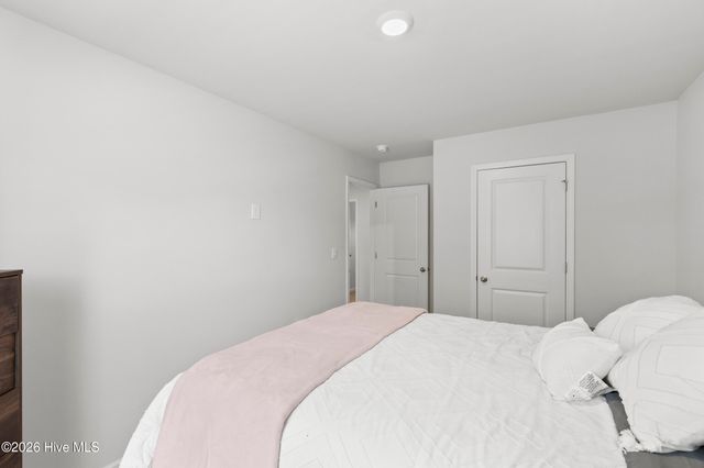 1130 Button Buck Lane, Grovetown, GA 30813