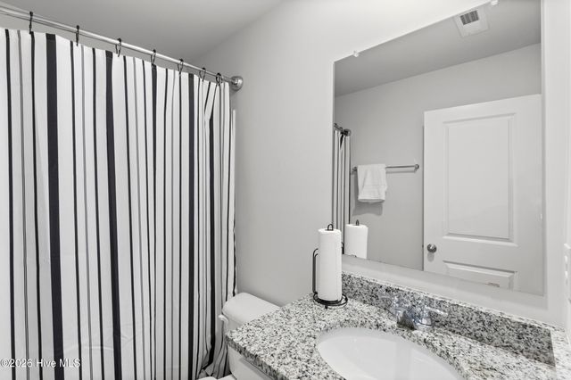 1130 Button Buck Lane, Grovetown, GA 30813