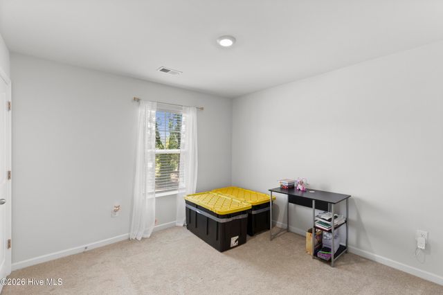 1130 Button Buck Lane, Grovetown, GA 30813