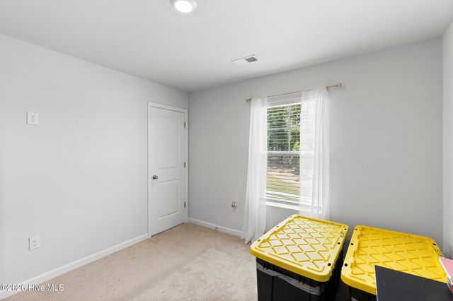 1130 Button Buck Lane, Grovetown, GA 30813
