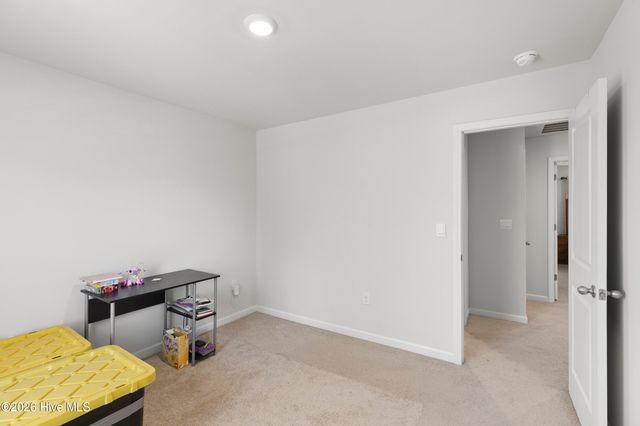 1130 Button Buck Lane, Grovetown, GA 30813
