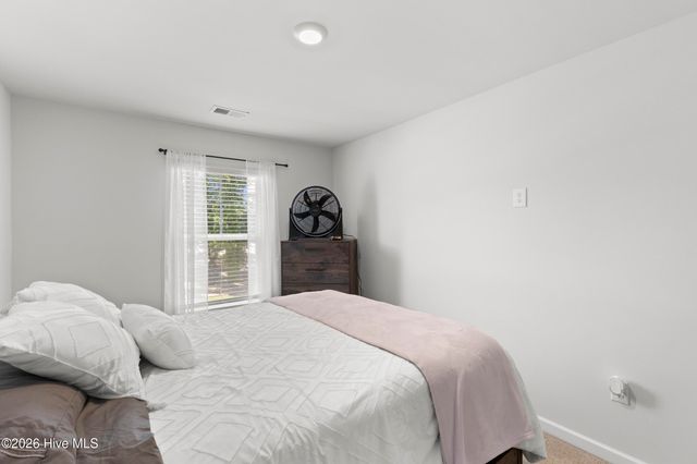 1130 Button Buck Lane, Grovetown, GA 30813