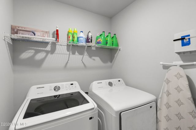 1130 Button Buck Lane, Grovetown, GA 30813