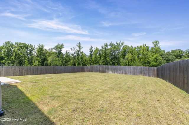 1130 Button Buck Lane, Grovetown, GA 30813
