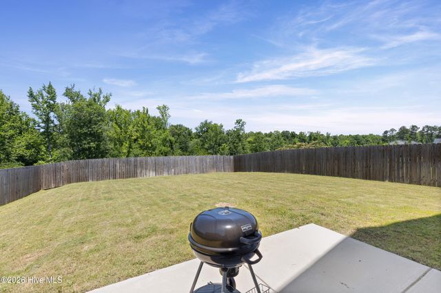 1130 Button Buck Lane, Grovetown, GA 30813