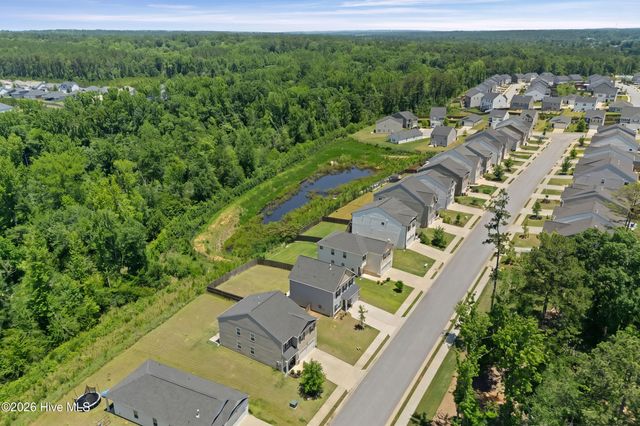 1130 Button Buck Lane, Grovetown, GA 30813