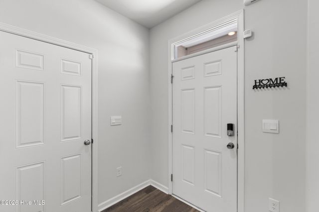 1130 Button Buck Lane, Grovetown, GA 30813